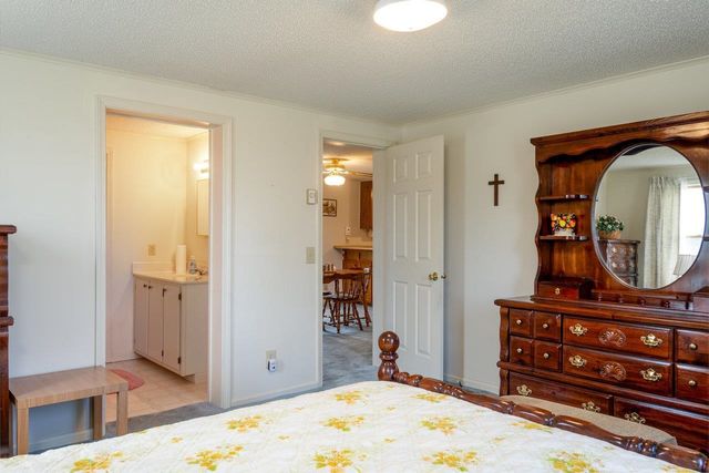 1529 GOODRICH RD, Stanley, VA 22851