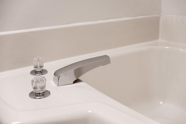 1529 GOODRICH RD, Stanley, VA 22851