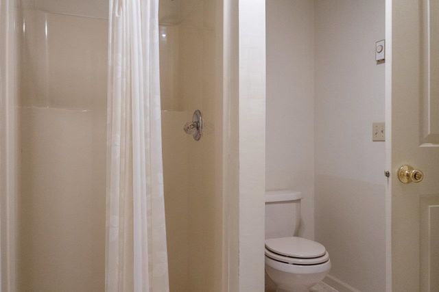 1529 GOODRICH RD, Stanley, VA 22851