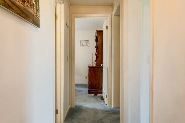 1529 GOODRICH RD, Stanley, VA 22851