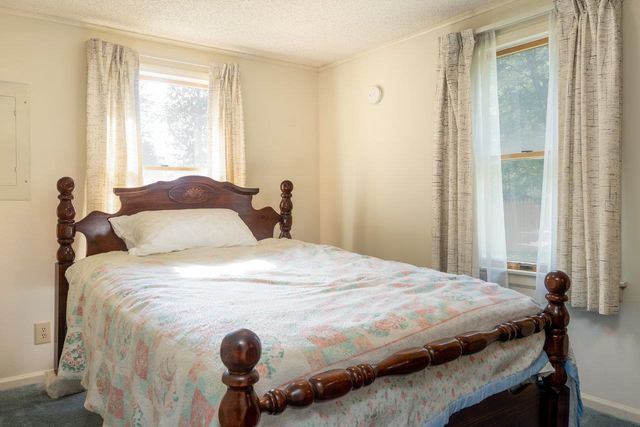 1529 GOODRICH RD, Stanley, VA 22851