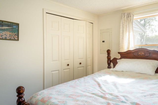 1529 GOODRICH RD, Stanley, VA 22851