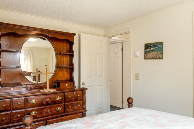 1529 GOODRICH RD, Stanley, VA 22851