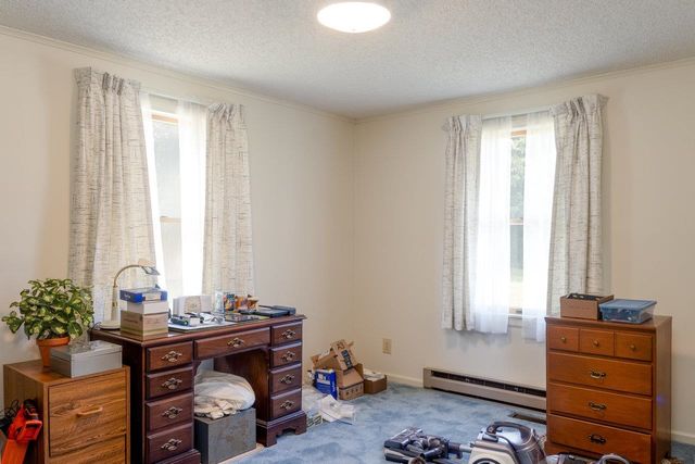 1529 GOODRICH RD, Stanley, VA 22851