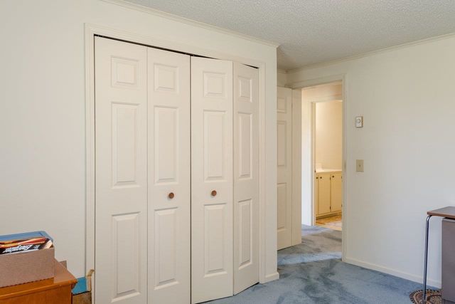 1529 GOODRICH RD, Stanley, VA 22851