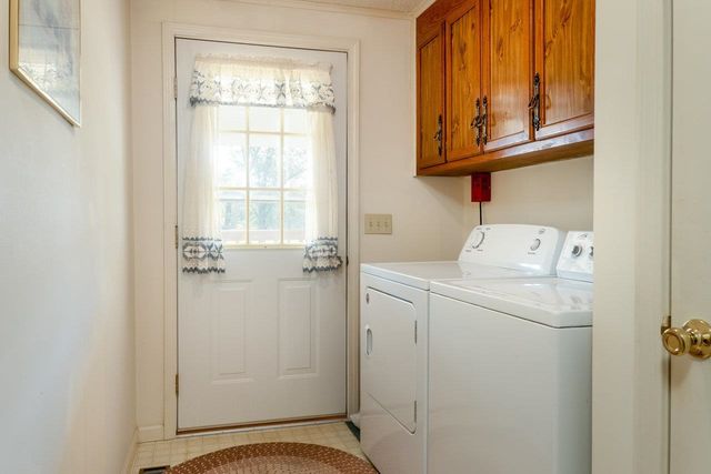 1529 GOODRICH RD, Stanley, VA 22851