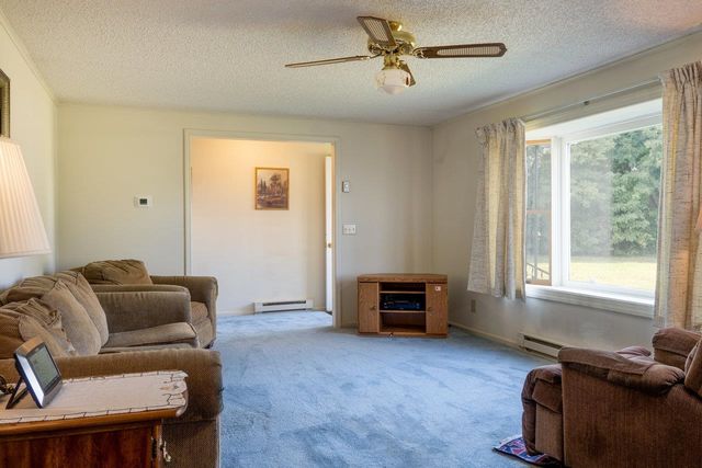 1529 GOODRICH RD, Stanley, VA 22851