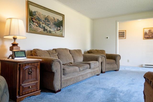 1529 GOODRICH RD, Stanley, VA 22851