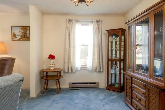 1529 GOODRICH RD, Stanley, VA 22851