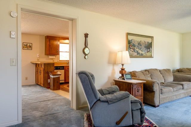 1529 GOODRICH RD, Stanley, VA 22851