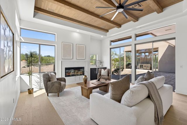 23760 N 80TH Way, Scottsdale, AZ 85255