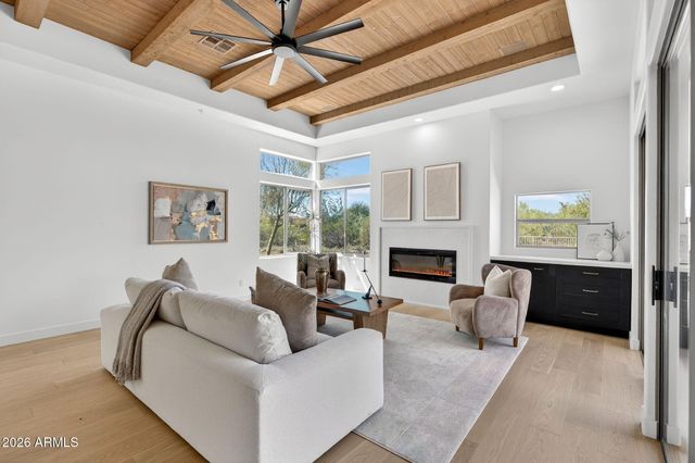 23760 N 80TH Way, Scottsdale, AZ 85255