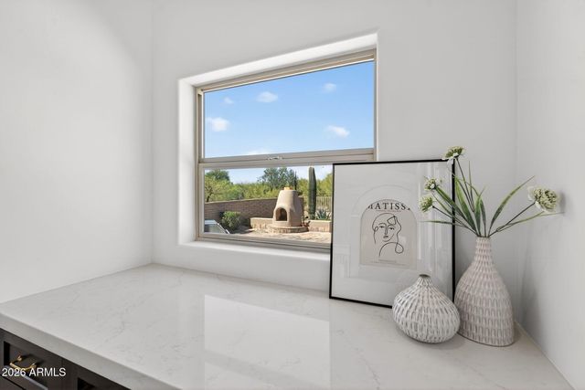 23760 N 80TH Way, Scottsdale, AZ 85255