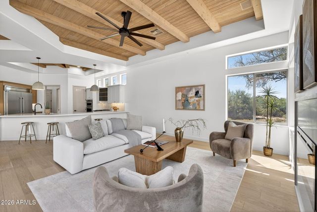 23760 N 80TH Way, Scottsdale, AZ 85255