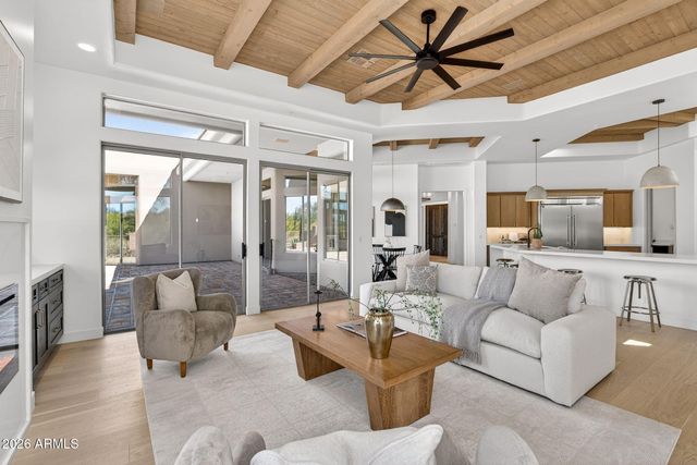 23760 N 80TH Way, Scottsdale, AZ 85255