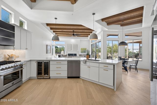 23760 N 80TH Way, Scottsdale, AZ 85255