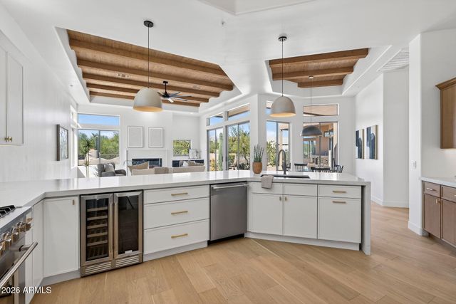 23760 N 80TH Way, Scottsdale, AZ 85255