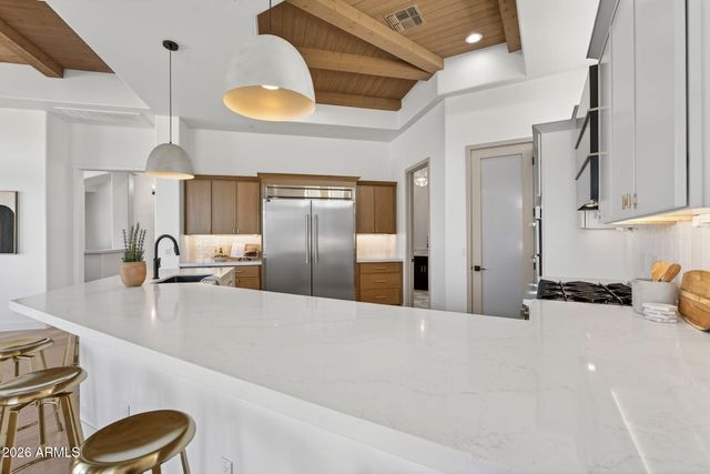 23760 N 80TH Way, Scottsdale, AZ 85255