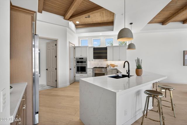 23760 N 80TH Way, Scottsdale, AZ 85255