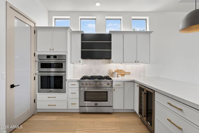 23760 N 80TH Way, Scottsdale, AZ 85255