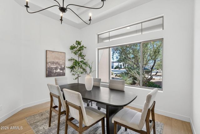 23760 N 80TH Way, Scottsdale, AZ 85255