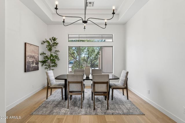 23760 N 80TH Way, Scottsdale, AZ 85255