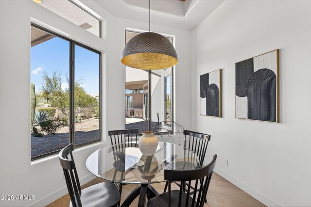 23760 N 80TH Way, Scottsdale, AZ 85255