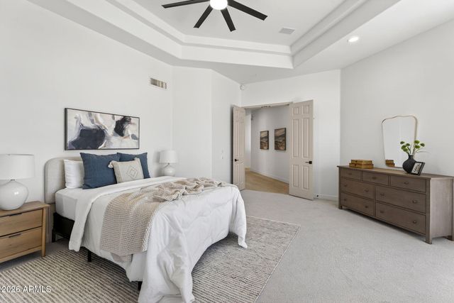 23760 N 80TH Way, Scottsdale, AZ 85255