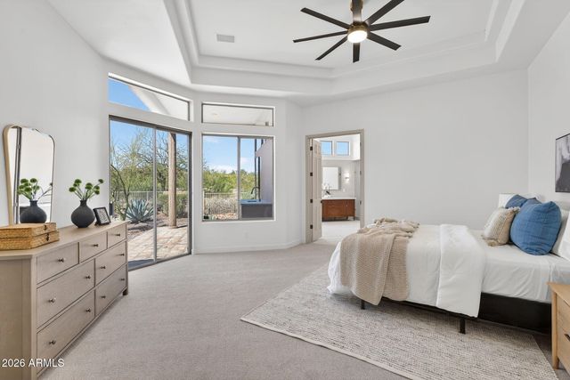 23760 N 80TH Way, Scottsdale, AZ 85255