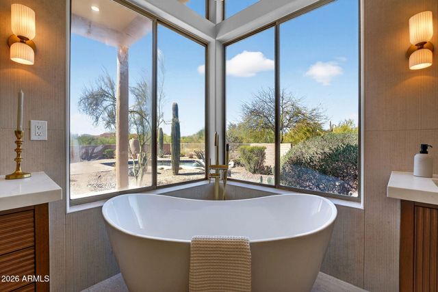 23760 N 80TH Way, Scottsdale, AZ 85255