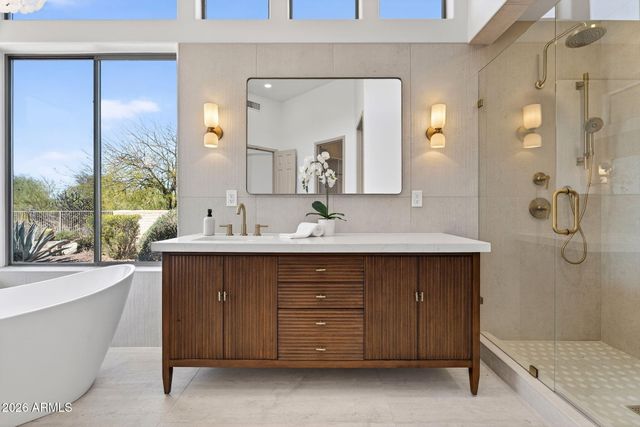 23760 N 80TH Way, Scottsdale, AZ 85255