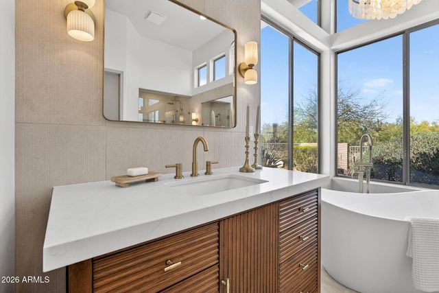 23760 N 80TH Way, Scottsdale, AZ 85255