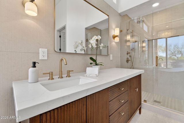 23760 N 80TH Way, Scottsdale, AZ 85255