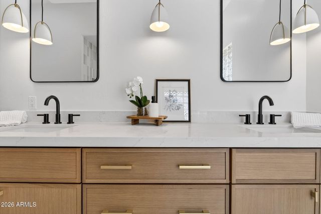 23760 N 80TH Way, Scottsdale, AZ 85255