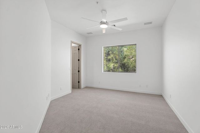 23760 N 80TH Way, Scottsdale, AZ 85255