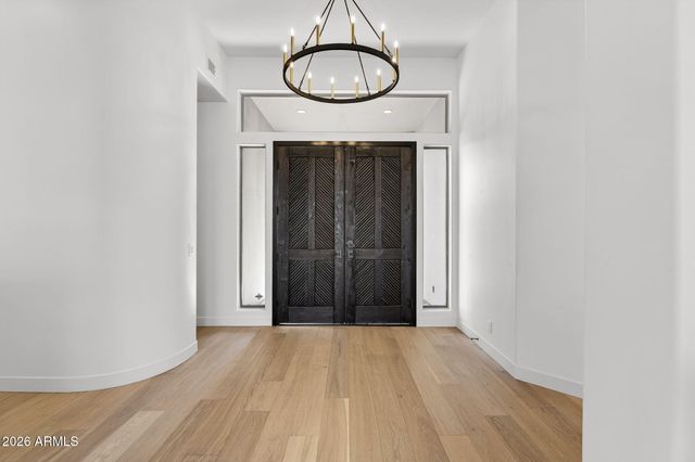 23760 N 80TH Way, Scottsdale, AZ 85255