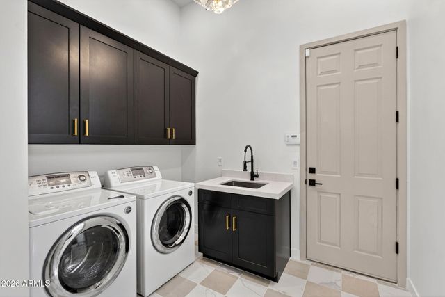 23760 N 80TH Way, Scottsdale, AZ 85255