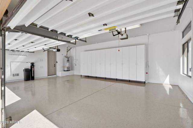 23760 N 80TH Way, Scottsdale, AZ 85255