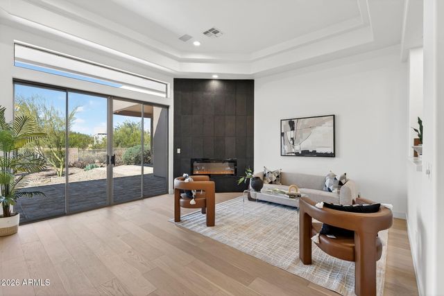 23760 N 80TH Way, Scottsdale, AZ 85255