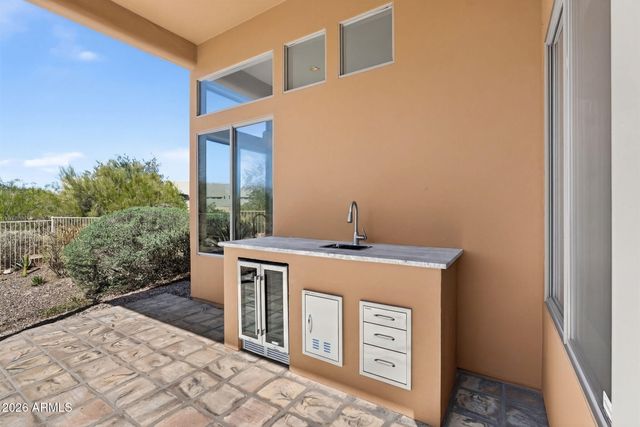 23760 N 80TH Way, Scottsdale, AZ 85255