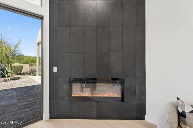 23760 N 80TH Way, Scottsdale, AZ 85255