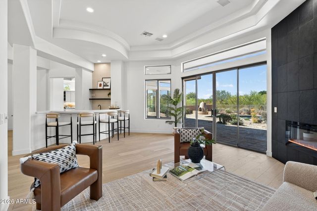 23760 N 80TH Way, Scottsdale, AZ 85255