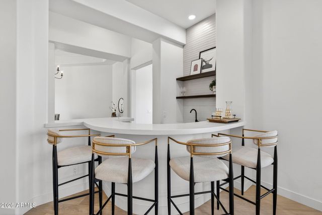 23760 N 80TH Way, Scottsdale, AZ 85255