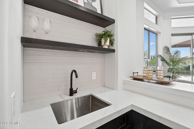 23760 N 80TH Way, Scottsdale, AZ 85255