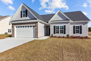 1000 Finn Court, Greenville, NC 27834