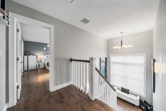 20 Pheasant Run Ct, Wrentham, MA 02093