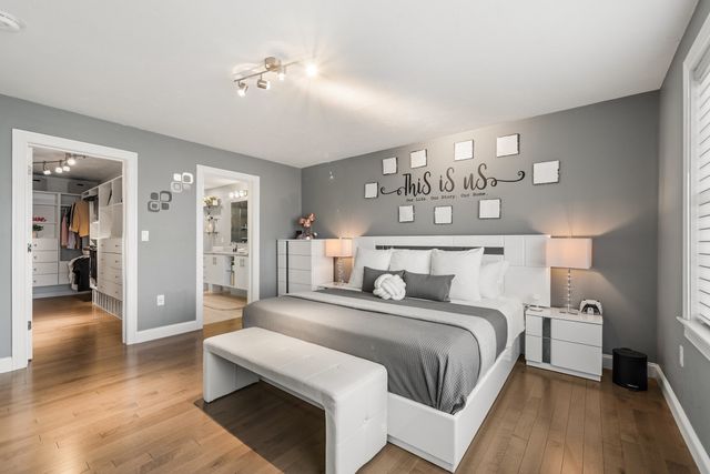 20 Pheasant Run Ct, Wrentham, MA 02093