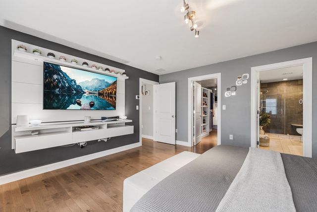 20 Pheasant Run Ct, Wrentham, MA 02093