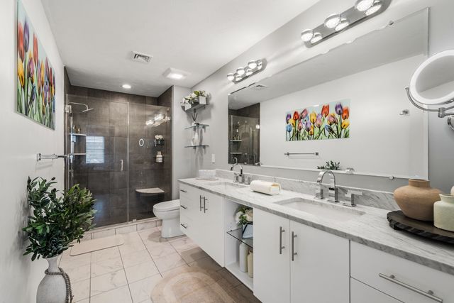 20 Pheasant Run Ct, Wrentham, MA 02093