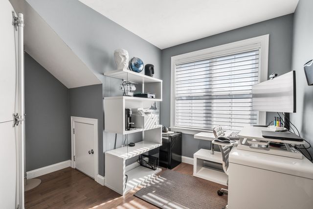 20 Pheasant Run Ct, Wrentham, MA 02093